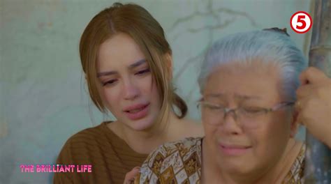 Private Live Show Ni Glenda Para Sa Kanyang BF Nag.